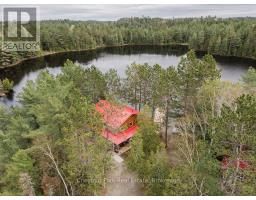 6131 HIGHWAY 11 HIGHWAY N, Temagami, Ontario