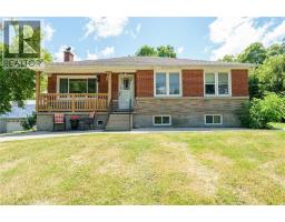 226 CARLUKE Road E, Ancaster, Ontario