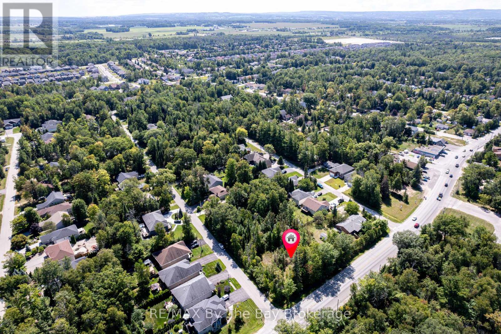 Lot 55 55th Street S, Wasaga Beach, Ontario  L9Z 1X1 - Photo 11 - S12354931