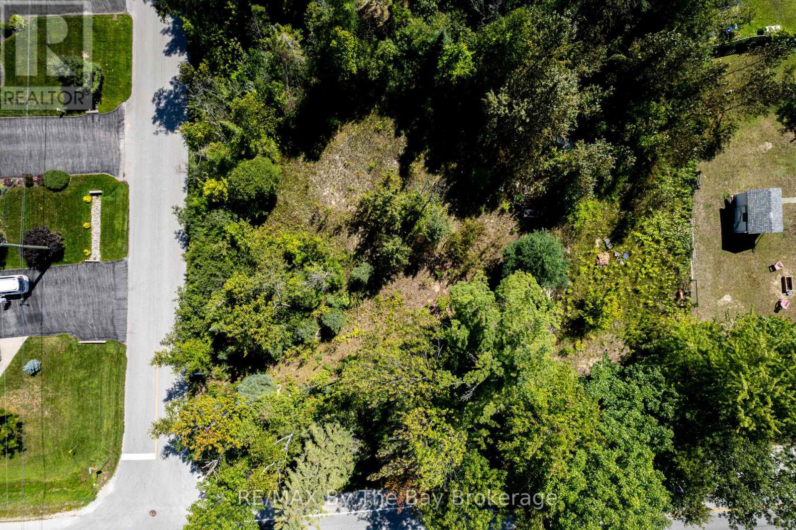 Lot 55 55th Street S, Wasaga Beach, Ontario  L9Z 1X1 - Photo 15 - S12354931