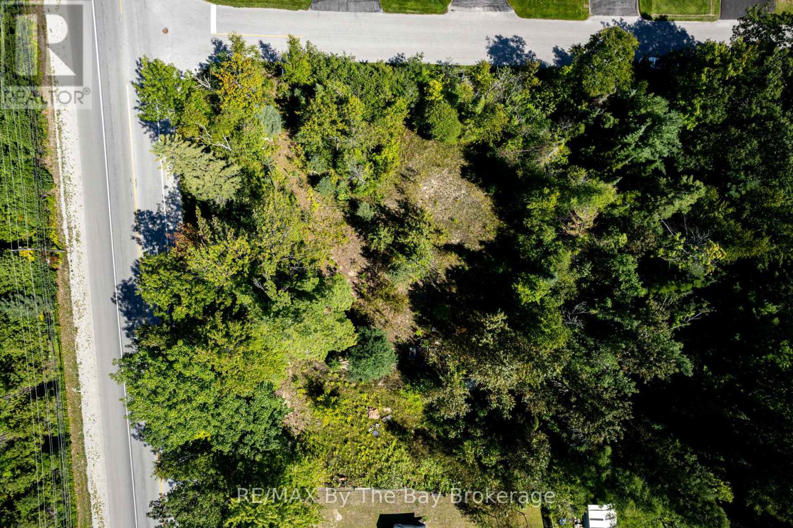 Lot 55 55th Street S, Wasaga Beach, Ontario  L9Z 1X1 - Photo 16 - S12354931