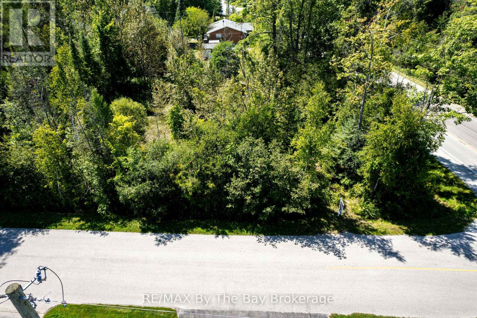 Lot 55 55th Street S, Wasaga Beach, Ontario  L9Z 1X1 - Photo 18 - S12354931