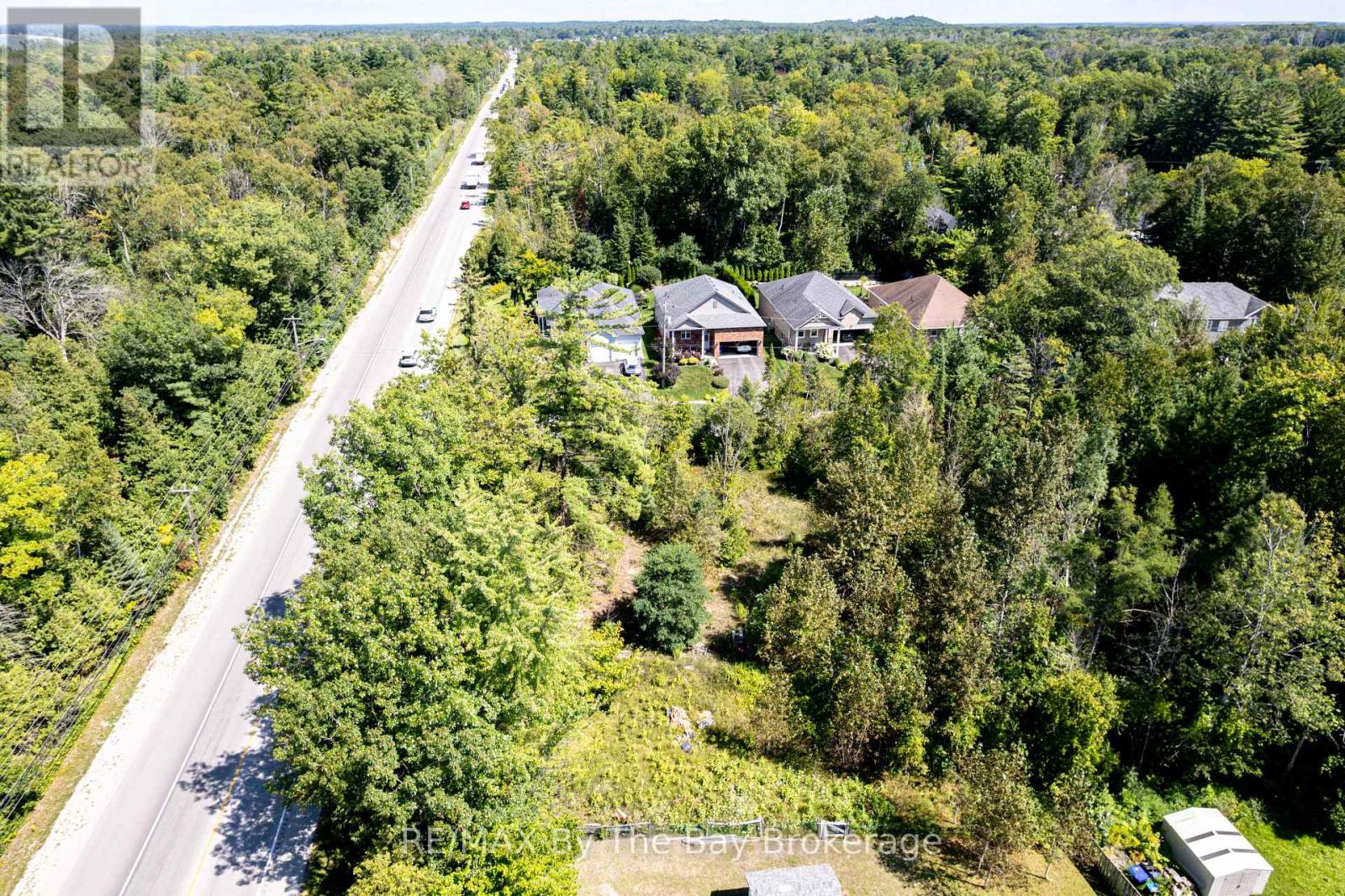 Lot 55 55th Street S, Wasaga Beach, Ontario  L9Z 1X1 - Photo 7 - S12354931