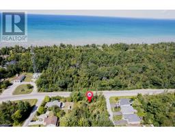LOT 55 55TH STREET S, Wasaga Beach, Ontario