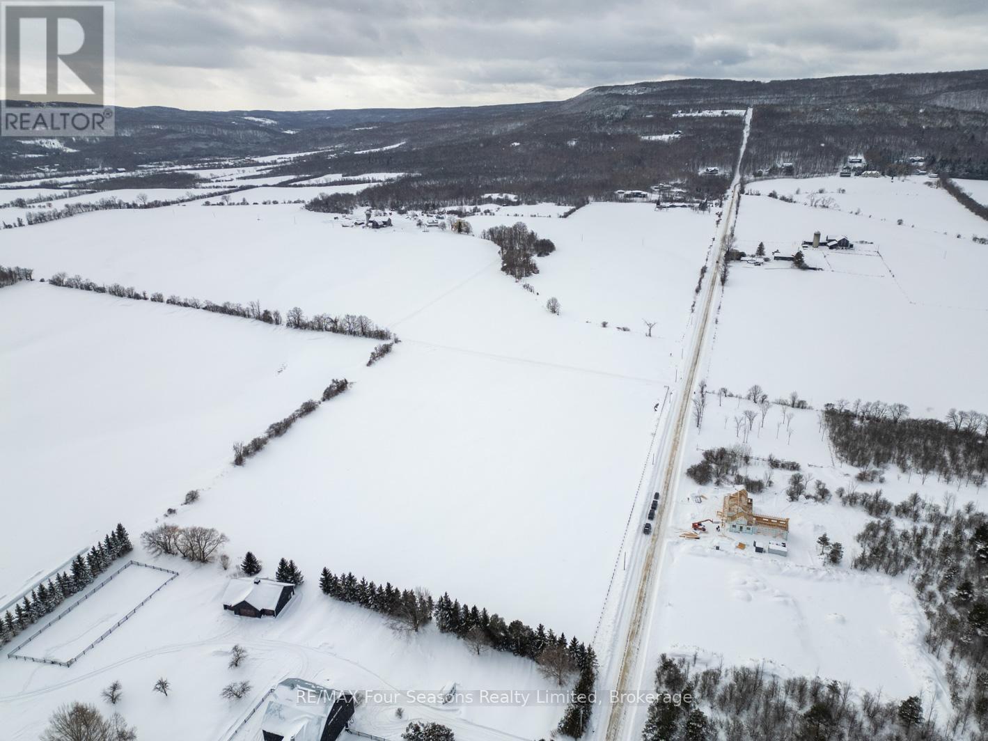 8483 36/37 Nottawasaga Side Road, Clearview, Ontario  L0M 1P0 - Photo 17 - S12354983