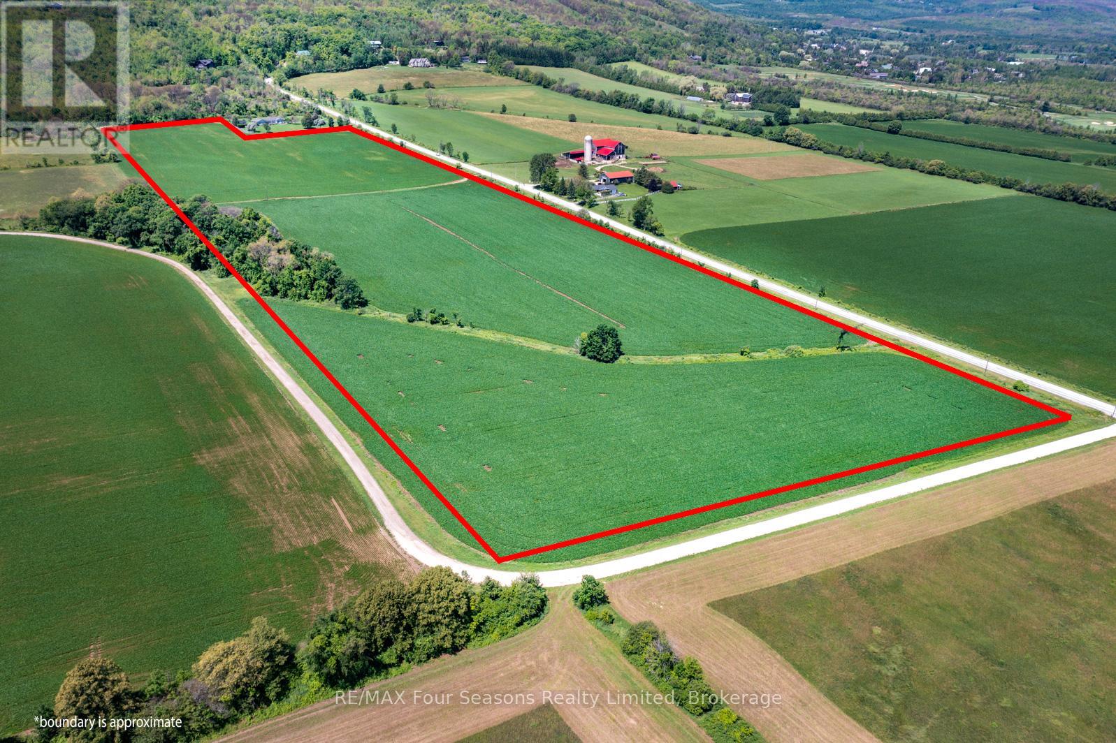 8483 36/37 Nottawasaga Side Road, Clearview, Ontario  L0M 1P0 - Photo 2 - S12354983