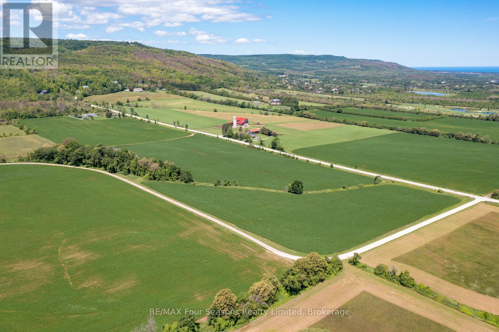 8483 36/37 Nottawasaga Side Road, Clearview, Ontario  L0M 1P0 - Photo 7 - S12354983