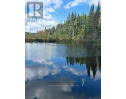 376 RIDING RANCH ROAD, South River, Ontario