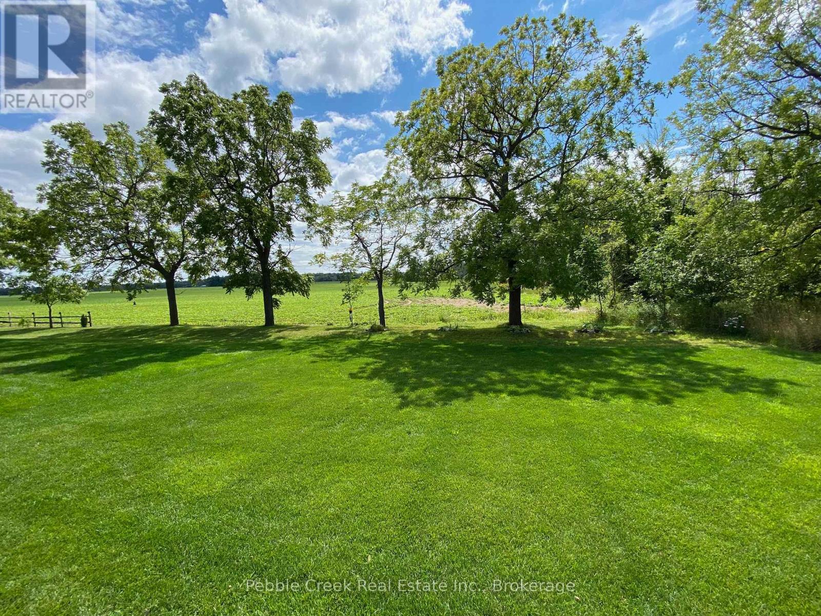 61 Lake Breeze Drive, Ashfield-Colborne-Wawanosh, Ontario  N7A 0B8 - Photo 35 - X12355019