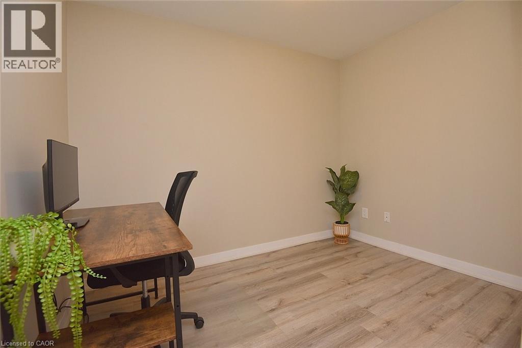 5317 Upper Middle Road Unit# 231, Burlington, Ontario  L7L 0G8 - Photo 13 - 40761319