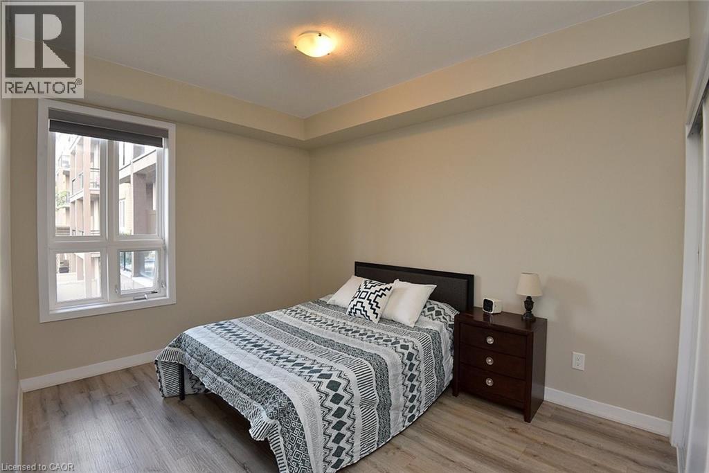 5317 Upper Middle Road Unit# 231, Burlington, Ontario  L7L 0G8 - Photo 19 - 40761319