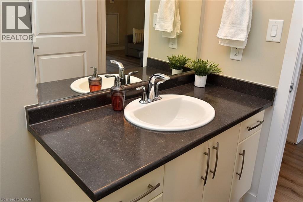 5317 Upper Middle Road Unit# 231, Burlington, Ontario  L7L 0G8 - Photo 21 - 40761319