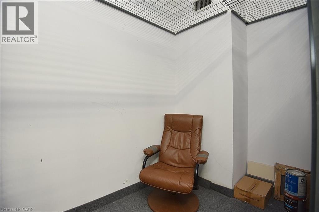 5317 Upper Middle Road Unit# 231, Burlington, Ontario  L7L 0G8 - Photo 23 - 40761319