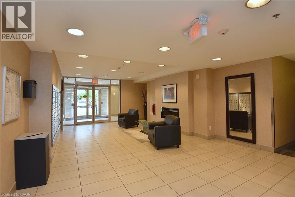 5317 Upper Middle Road Unit# 231, Burlington, Ontario  L7L 0G8 - Photo 25 - 40761319