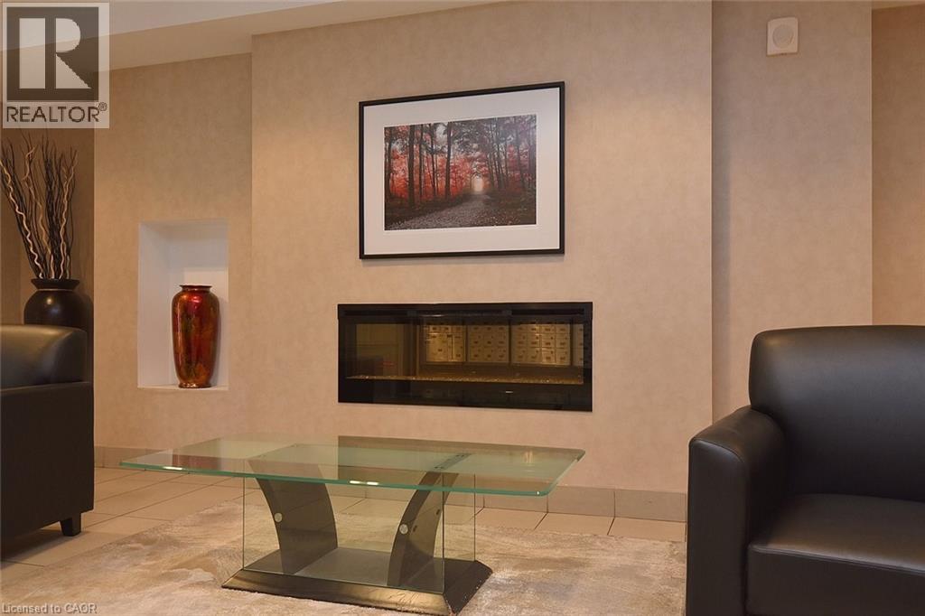 5317 Upper Middle Road Unit# 231, Burlington, Ontario  L7L 0G8 - Photo 26 - 40761319