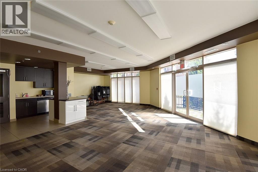 5317 Upper Middle Road Unit# 231, Burlington, Ontario  L7L 0G8 - Photo 28 - 40761319