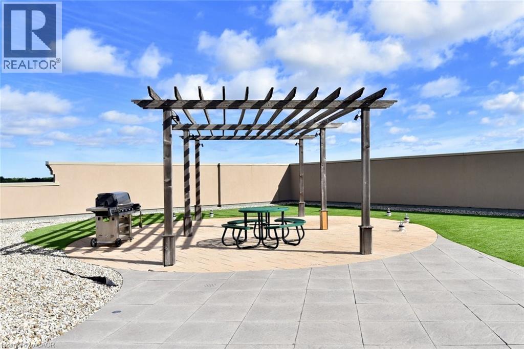 5317 Upper Middle Road Unit# 231, Burlington, Ontario  L7L 0G8 - Photo 29 - 40761319