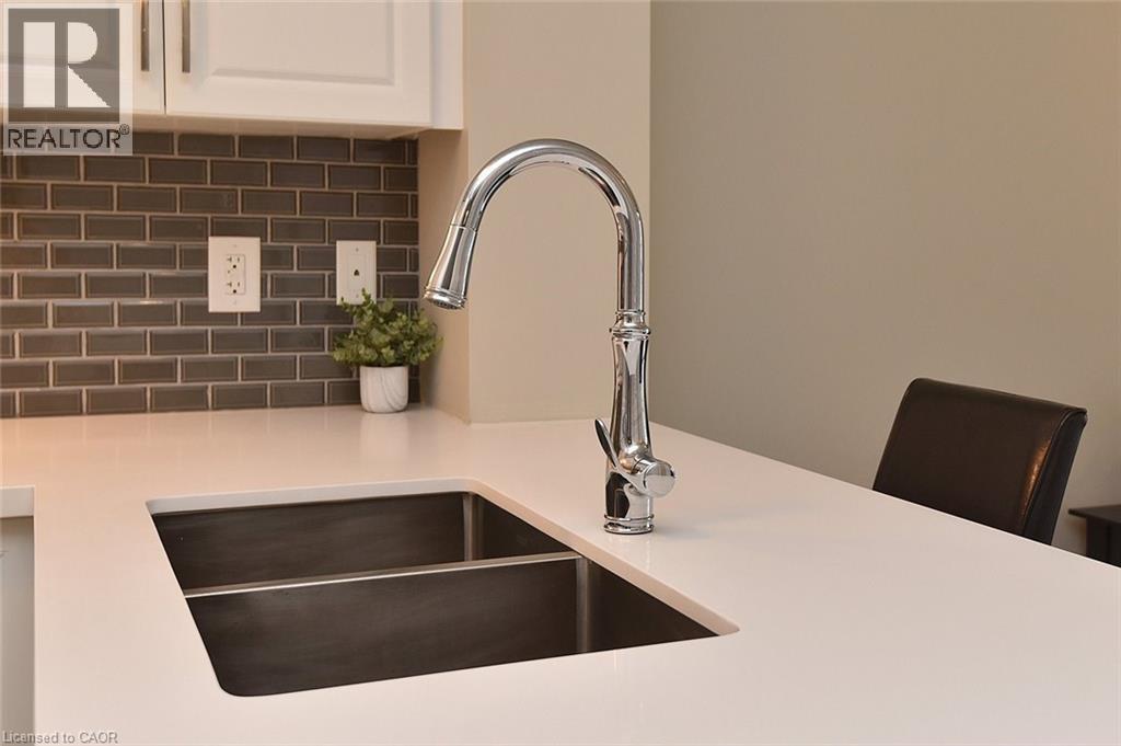 5317 Upper Middle Road Unit# 231, Burlington, Ontario  L7L 0G8 - Photo 8 - 40761319