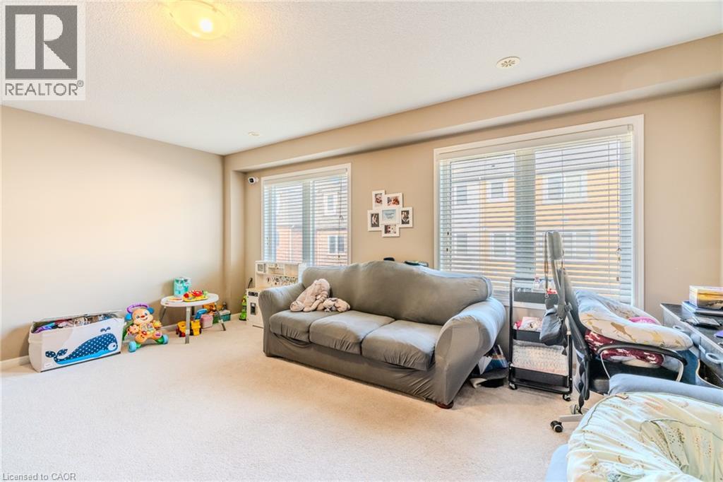 81 Bevington Road, Brampton, Ontario  L7A 0R7 - Photo 11 - 40761810