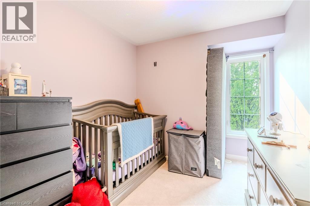 81 Bevington Road, Brampton, Ontario  L7A 0R7 - Photo 14 - 40761810