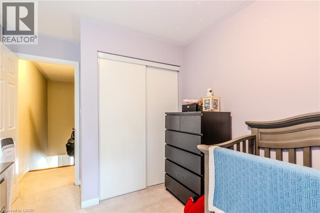 81 Bevington Road, Brampton, Ontario  L7A 0R7 - Photo 15 - 40761810