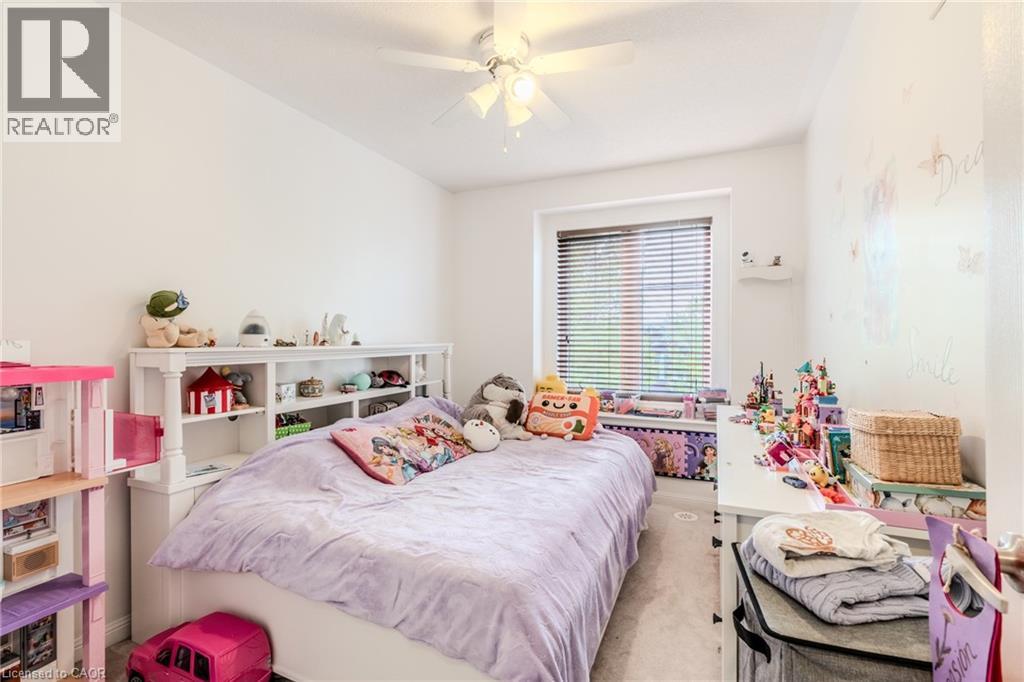 81 Bevington Road, Brampton, Ontario  L7A 0R7 - Photo 16 - 40761810