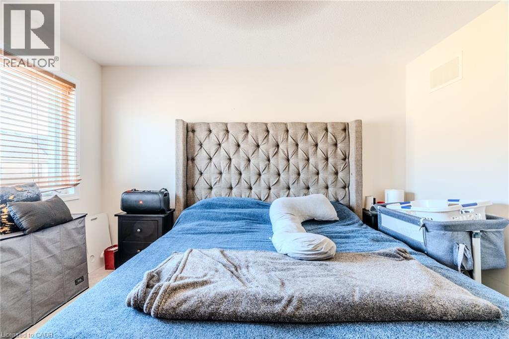 81 Bevington Road, Brampton, Ontario  L7A 0R7 - Photo 19 - 40761810