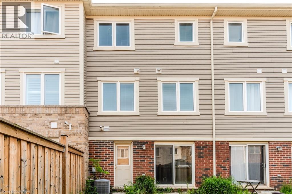 81 Bevington Road, Brampton, Ontario  L7A 0R7 - Photo 24 - 40761810
