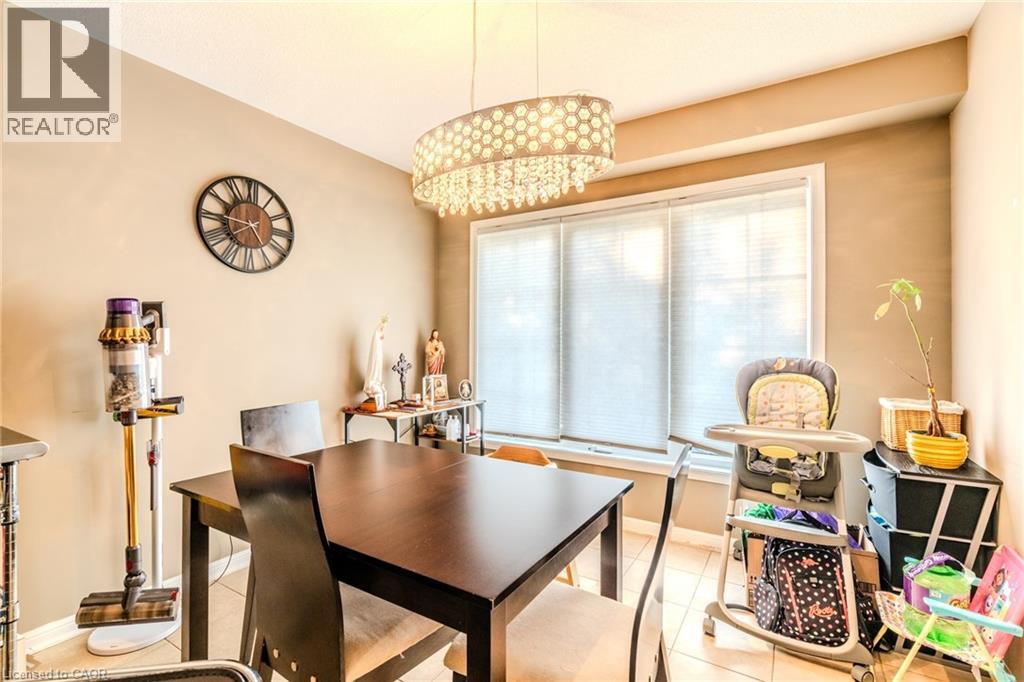 81 Bevington Road, Brampton, Ontario  L7A 0R7 - Photo 6 - 40761810