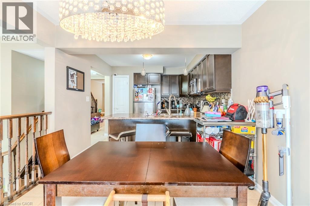 81 Bevington Road, Brampton, Ontario  L7A 0R7 - Photo 7 - 40761810
