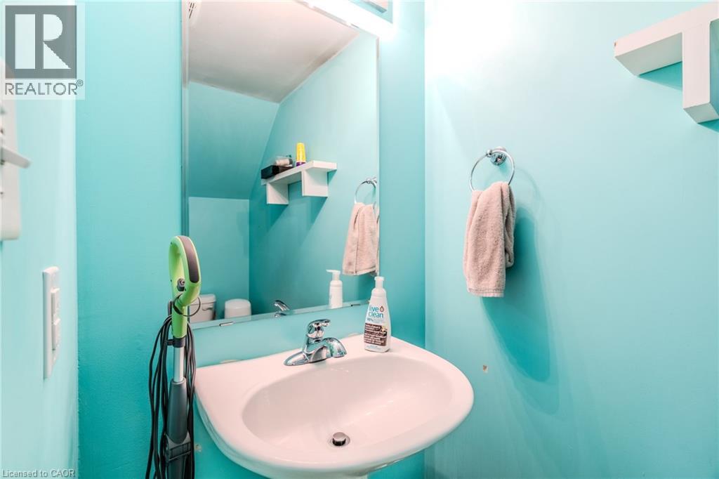 81 Bevington Road, Brampton, Ontario  L7A 0R7 - Photo 8 - 40761810