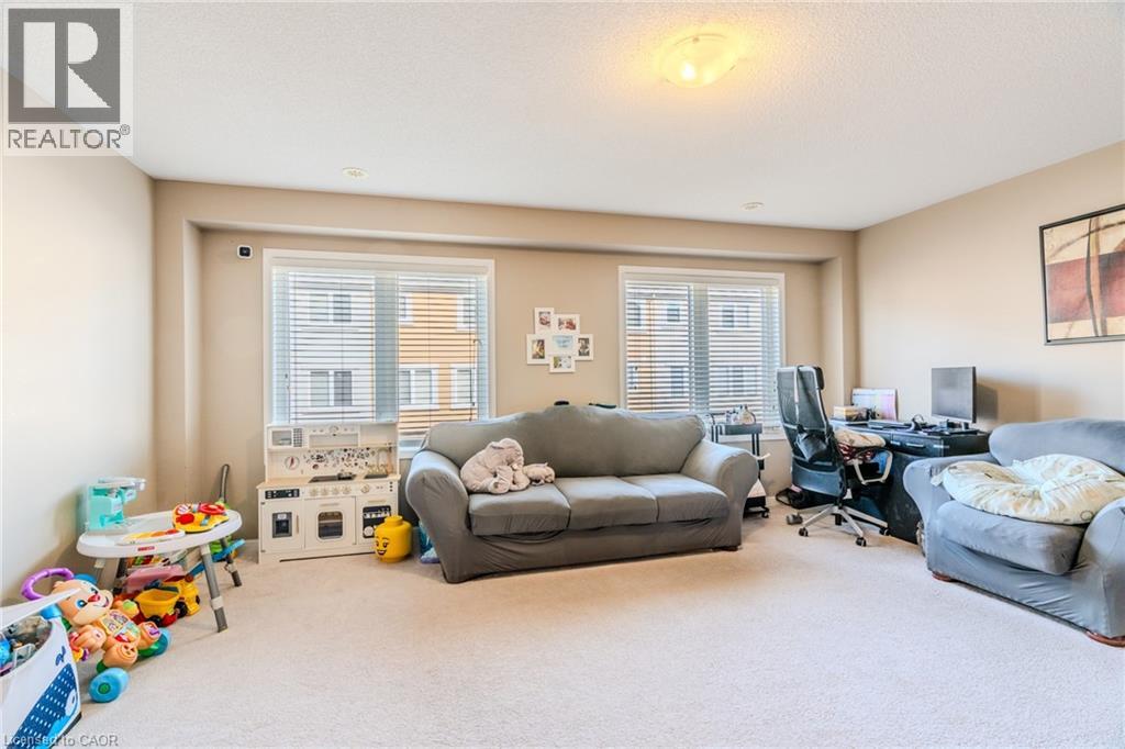 81 Bevington Road, Brampton, Ontario  L7A 0R7 - Photo 9 - 40761810