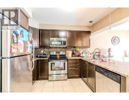 81 BEVINGTON Road, Brampton, Ontario