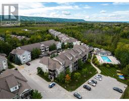 305 - 3 BRANDY LANE DRIVE, Collingwood, Ontario