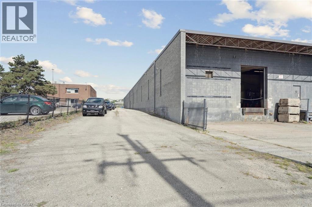 1054 South Service Road, Oakville, Ontario  L6J 2X7 - Photo 10 - 40761805