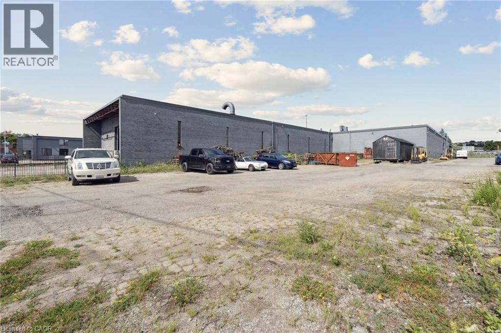 1054 South Service Road, Oakville, Ontario  L6J 2X7 - Photo 8 - 40761805