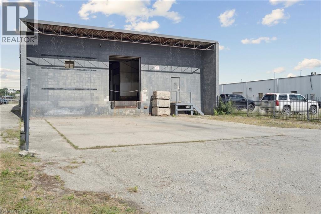 1054 South Service Road, Oakville, Ontario  L6J 2X7 - Photo 9 - 40761805