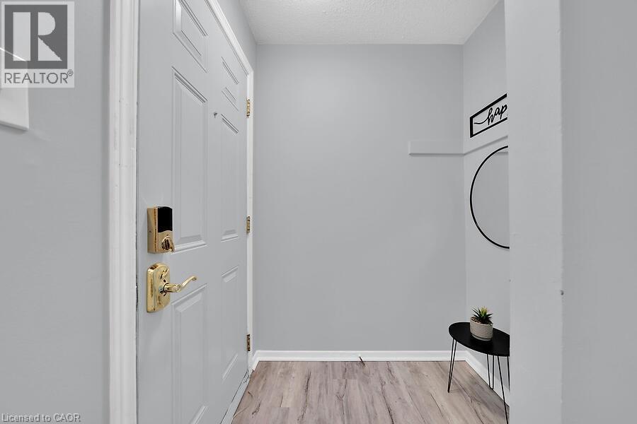 1015 Upper Gage Avenue Unit# 4, Hamilton, Ontario  L8V 4L2 - Photo 10 - 40756643