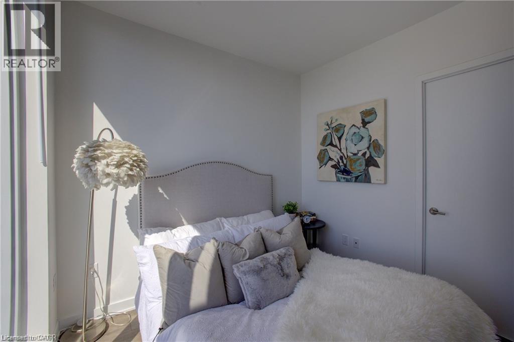 130 River Street Unit# 2904, Toronto, Ontario  M5A 0R8 - Photo 15 - 40762065