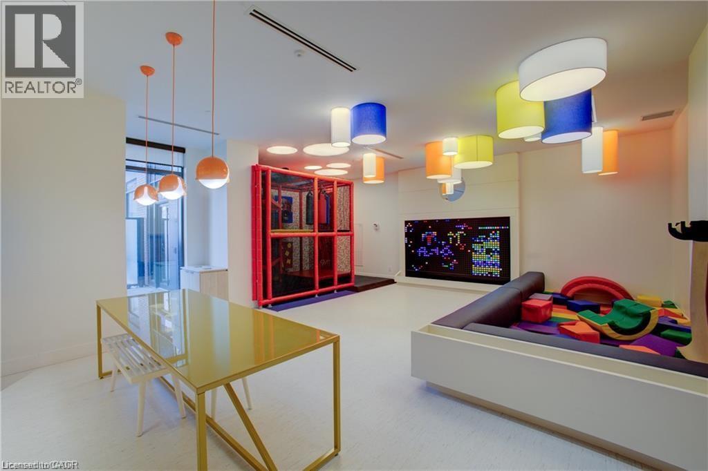 130 River Street Unit# 2904, Toronto, Ontario  M5A 0R8 - Photo 28 - 40762065