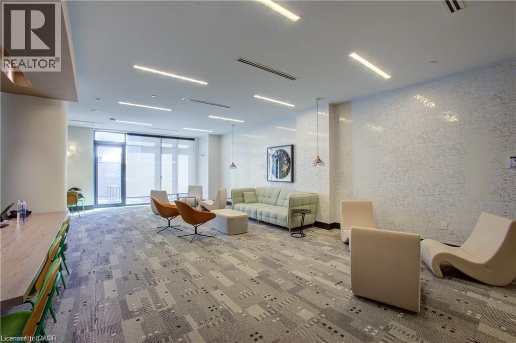 130 River Street Unit# 2904, Toronto, Ontario  M5A 0R8 - Photo 35 - 40762065