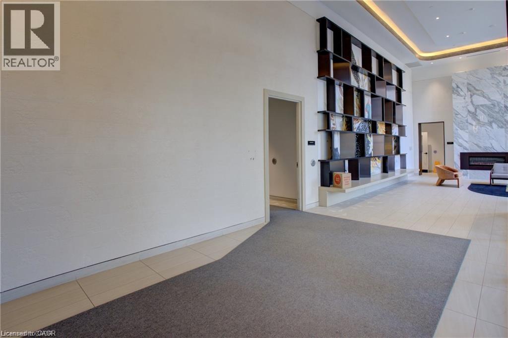 130 River Street Unit# 2904, Toronto, Ontario  M5A 0R8 - Photo 36 - 40762065