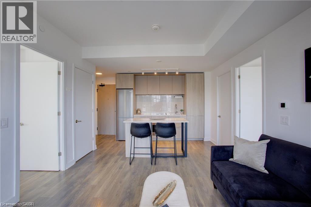 130 River Street Unit# 2904, Toronto, Ontario  M5A 0R8 - Photo 6 - 40762065