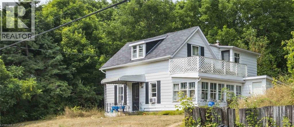 982 SMITH Street, Quinte West, Ontario