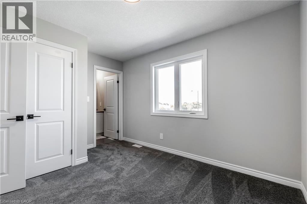 119 Langridge Way, Cambridge, Ontario  N1S 5B9 - Photo 15 - 40761990