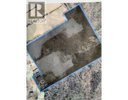 1606 MCDOWELL Road E, Simcoe, Ontario