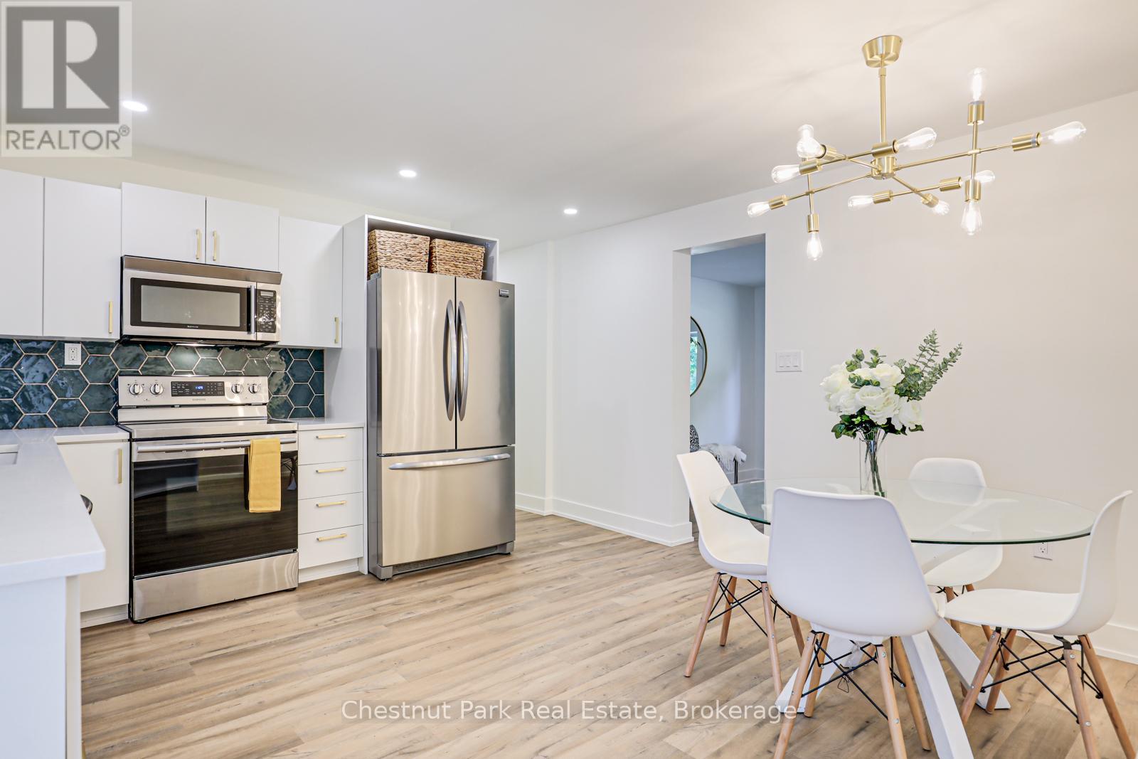 208 Redan Street, Grey Highlands, Ontario  N0C 1E0 - Photo 13 - X12355663