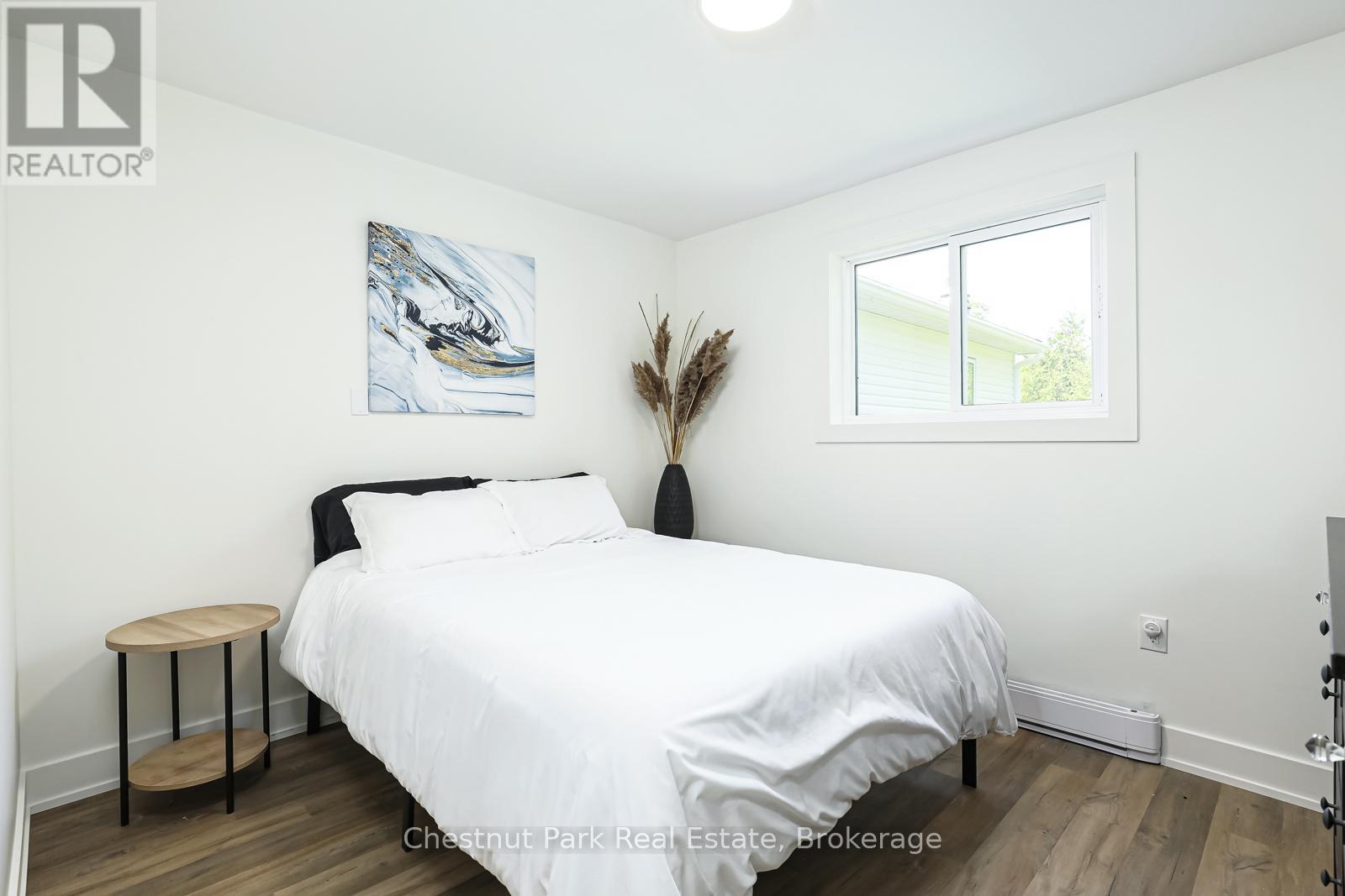 208 Redan Street, Grey Highlands, Ontario  N0C 1E0 - Photo 25 - X12355663