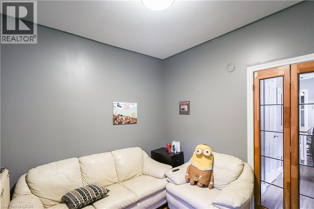 69 Victoria Avenue N, Hamilton, Ontario  L8L 5E3 - Photo 16 - 40761502