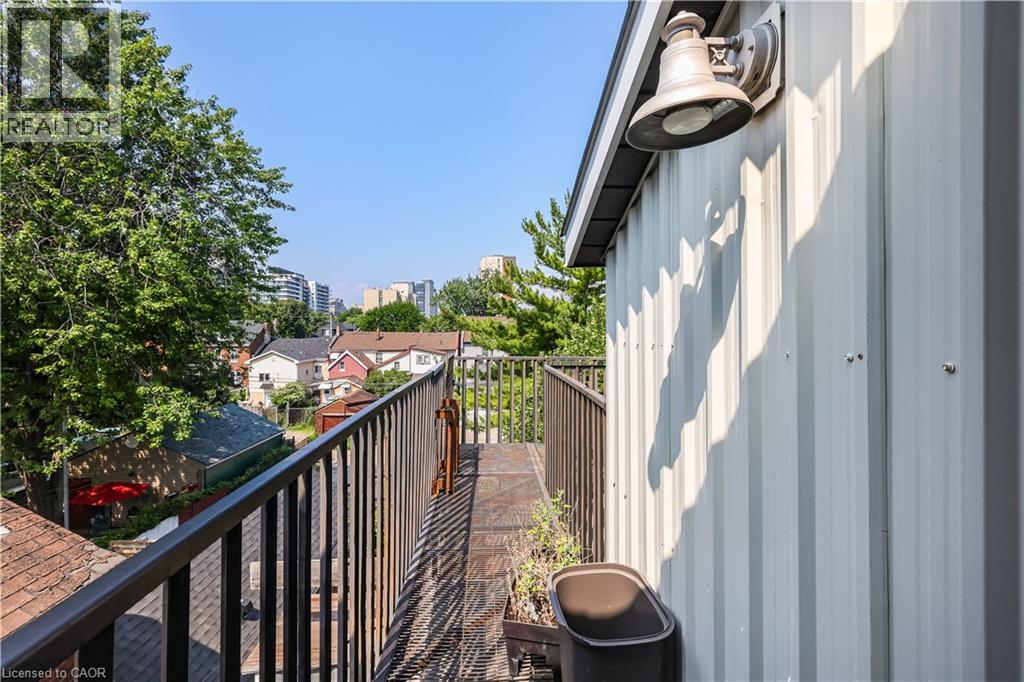69 Victoria Avenue N, Hamilton, Ontario  L8L 5E3 - Photo 29 - 40761502